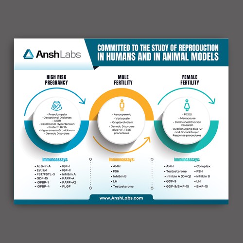 Flyer design using existing text but needs graphic design Design von Dzhafir
