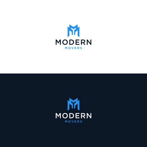 Elevating the Moving Industry Design by *MAGPIE*