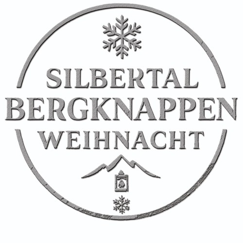 Proposta di design per un contest della categoria Logo realizzata da So...