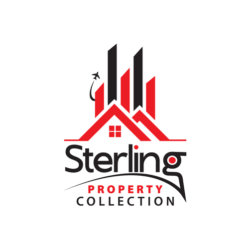 Sterling Property Collection Design by Yasir (Designer)
