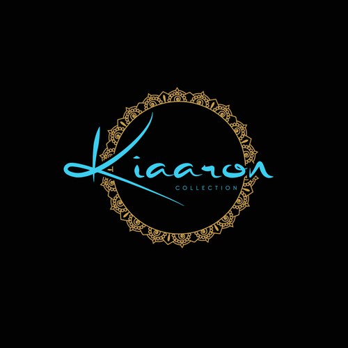 Ontwerpinzending door ♥Kate.V binnen de wedstrijdcategorie Logo-ontwerp