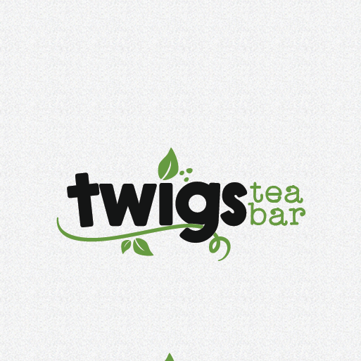 Tropical Bar Logos - Free Tropical Bar Logo Ideas, Design & Templates