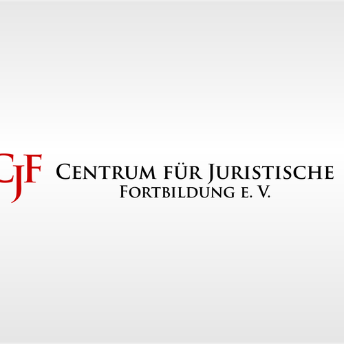 Logo design contest entry by excel_top