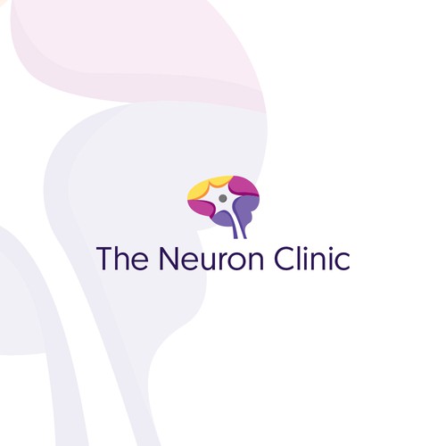 The Neuron Clinic Design by hd_Nightjar