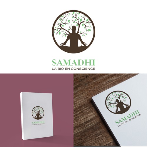  contest entry by jackza