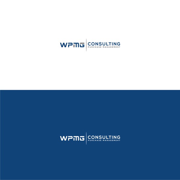 Design by logolover23 titled "Industrial Logo"