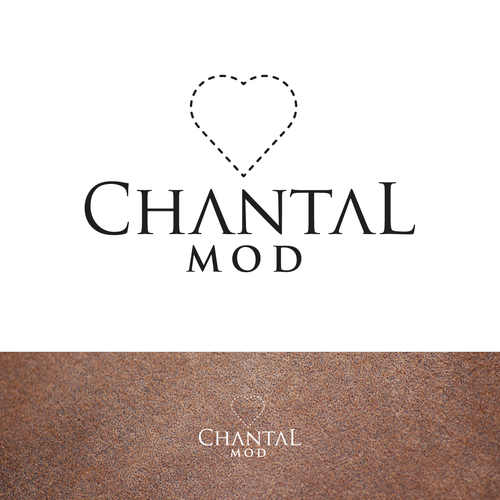 Proposta di design per un contest della categoria Logo realizzata da Stefano Pizzato