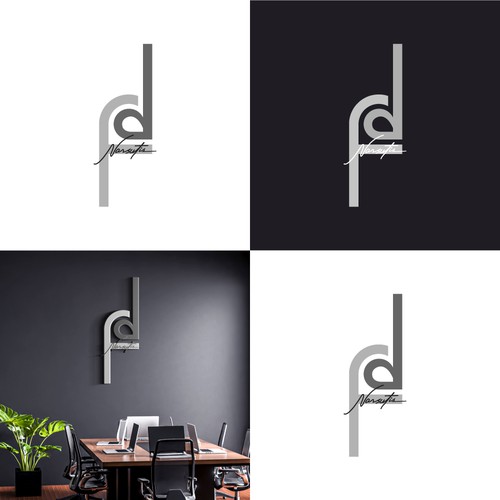 Designs | We’ve already drawn the logo- just need it perfected! | Logo ...