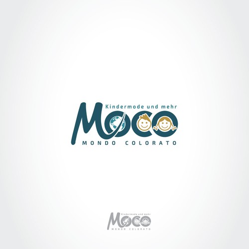  contest entry by Heera Art world