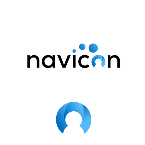 navicon Design by flatof12