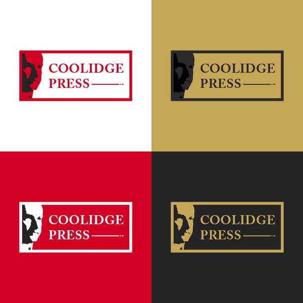 coolidge press