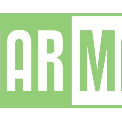 Logo design contest entry by Axelwyart