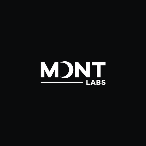 “Design the Future: Midnight Labs Logo Contest – Bold, Sleek, Iconic” Design by win_won121