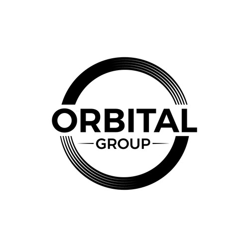 Orbital Group - Consulting firm founded by a Navy SEAL Design by Devdesk Studio