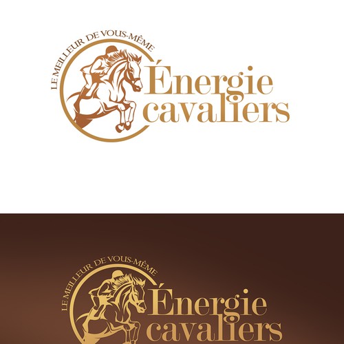  contest entry by pmAAngu