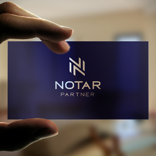 Logo design contest entry by ugdesigns_