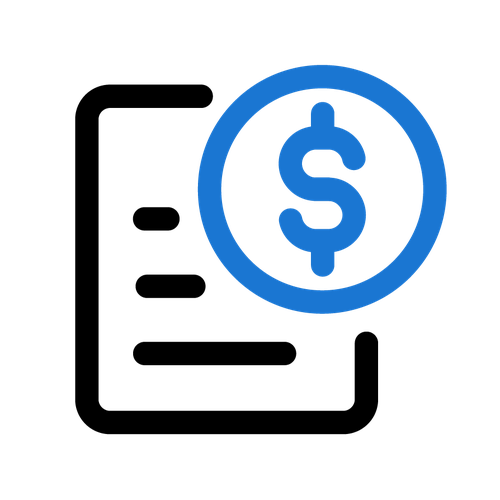  contest entry by Mai Gestalten