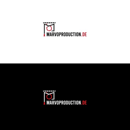 Logo & brand identity pack contest entry by websmartusa