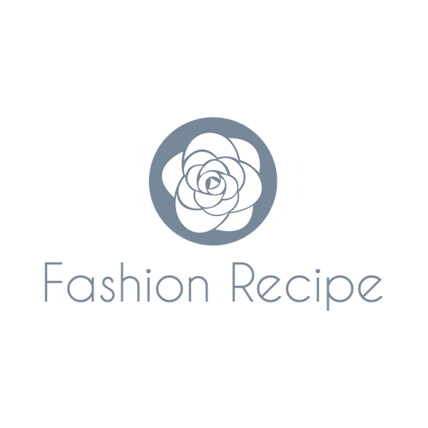 Fashion Recipe