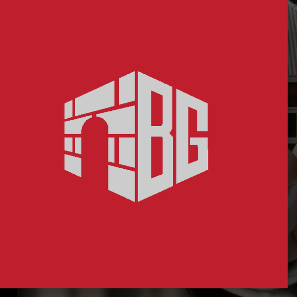 Design by artfact titled "Betontechnik Gmainer"