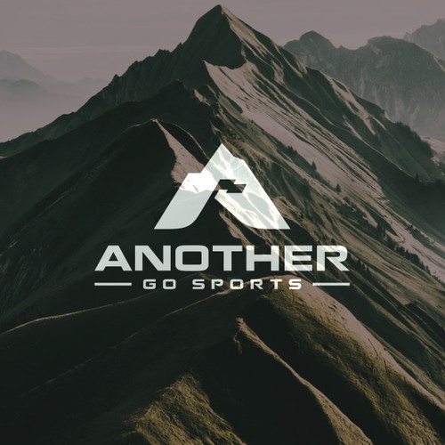 Simple Design Wanted!! Design by BOJ Creative