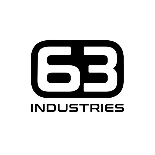 Toyota truck product manufacturer logo to appeal to active, outdoorsy men Design by Avadisy