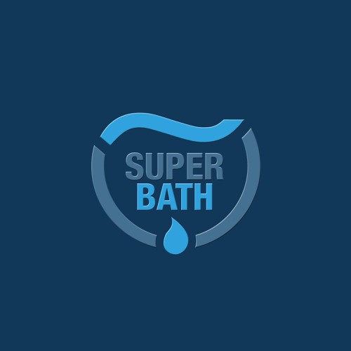 Logo design contest entry by AJ-D