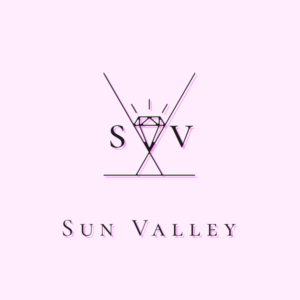 Sun Valley