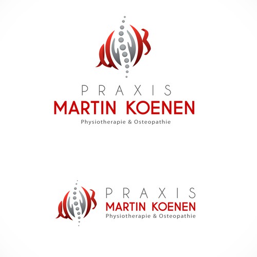  contest entry by PR-line