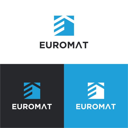 Schweizweit tätiges Handelsunternehmen für Profikunden Design by pronine9