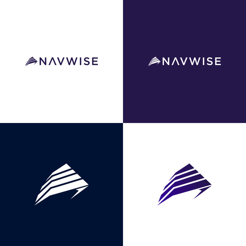 Design di Create a confident, modern brand identity for an infrastructure-grade health insurance-tech platform di d'yusz