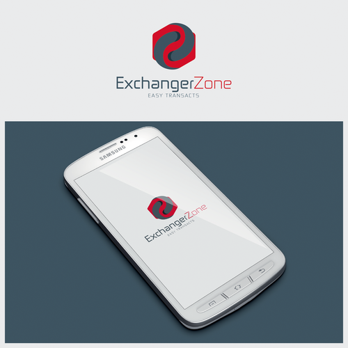 Exchange Zone Design by S B 2