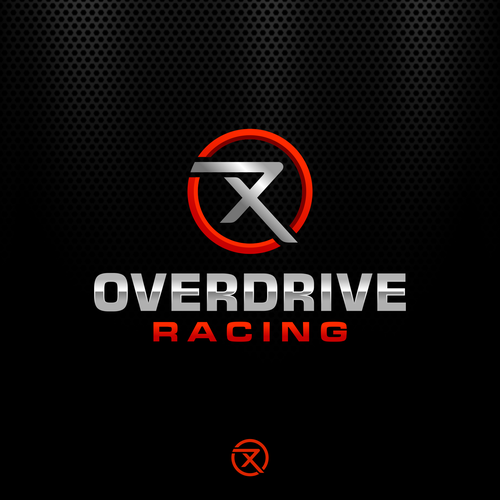  contest entry by Denidon