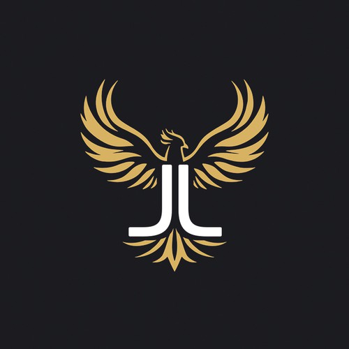 JL joseph Labash Design by Alexander Ryashin