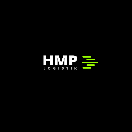 hmp logo neu 2021 Design by arikodi