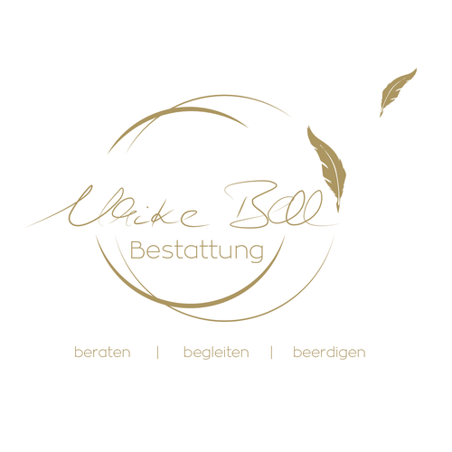 Logo & brand identity pack contest entry by SeverinLouis