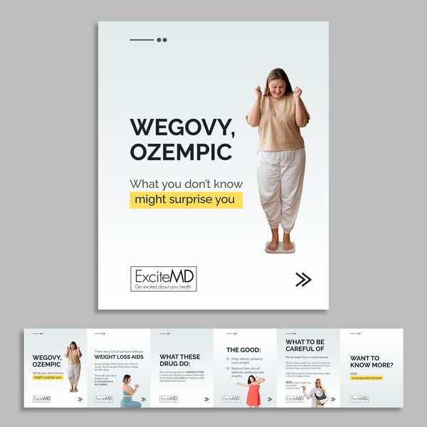 Design by HF Tushar titled "Instagram Carousel Ad Design"