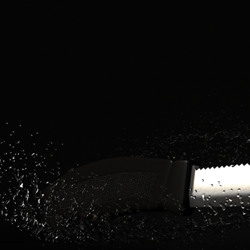 Illustration or graphics contest entry by Oz Loya