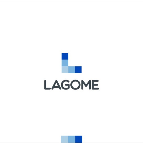  contest entry by zarzar