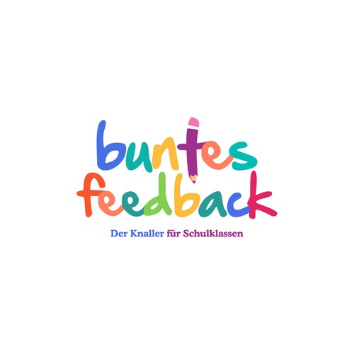 Logo design contest entry by Paahry (Not Active)