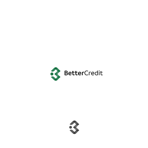 Logo needed for Financial Services company. Design by Trust_DESIGN