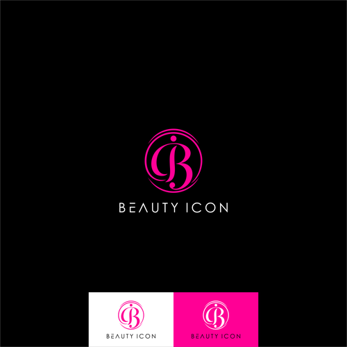 creative logo design for a beauty retail store Design by pitulastman