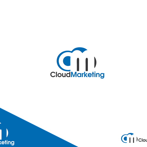  contest entry by Kempo24™