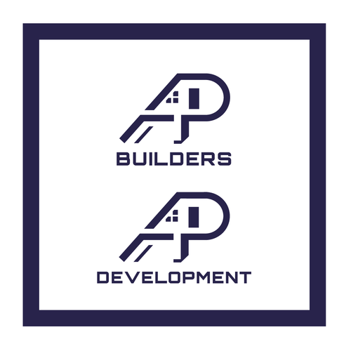 AP Development Design by _ANNIE_