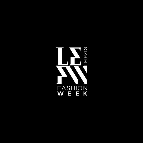 Create a remarkable Logo for a Fashion Week Design by Fikri desno