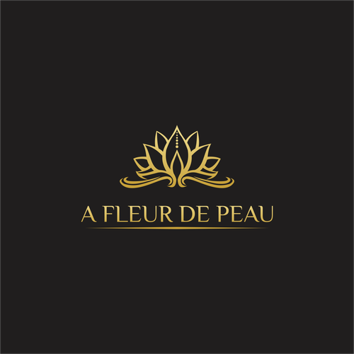 Logo design contest entry by Lembah_Cikalan99