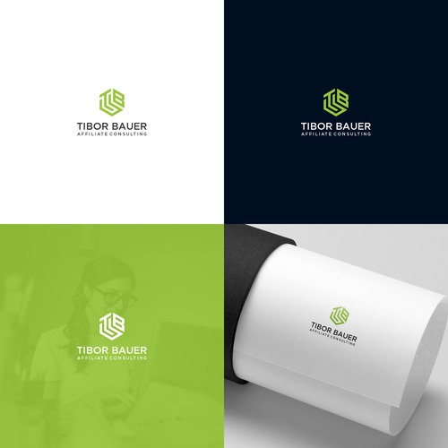  contest entry by Dyrga