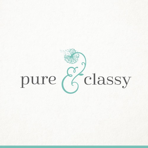  contest entry by e t ' s