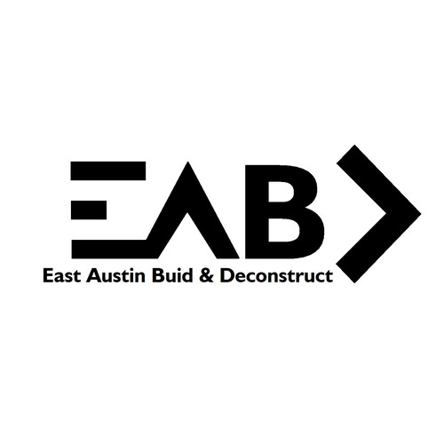 High construction company in Austin Texas Design by Star Net