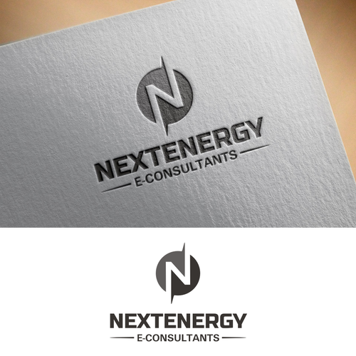  contest entry by k0n1t4